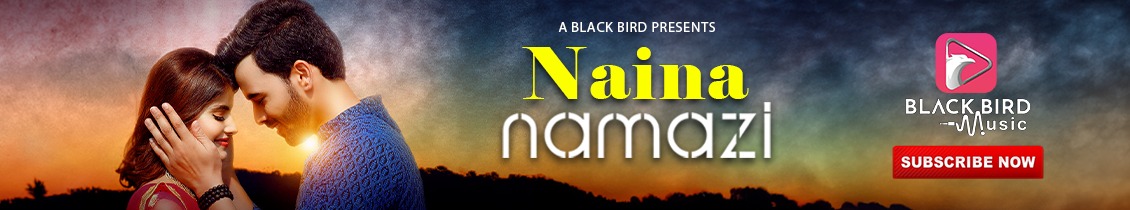 Download Black Bird App, Available on Google Play Store